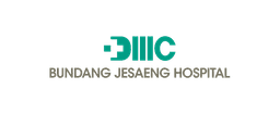 Bundang Jesaeng Hospital
