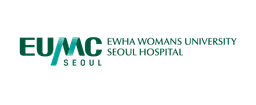 Ewha Womans University Seoul Hospital