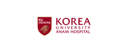 Korea University Anam Hospital