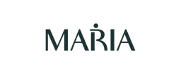 Maria Fertility Hospital