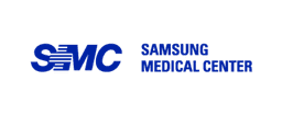 Samsung Medical Center