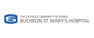 Bucheon St.Marys Hospital