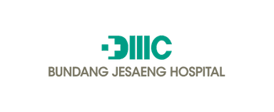 Bundang Jesaeng Hospital