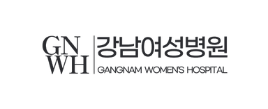 Gangnam Womens Hospital