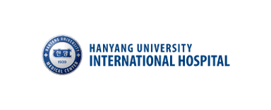 Hanyang University International Hospital