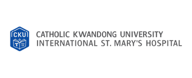 St Marys Hospital CKU