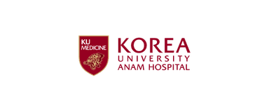 Korea University Anam Hospital