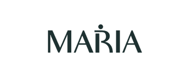 Maria Fertility Hospital