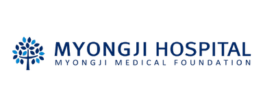 MyongJi Hospital