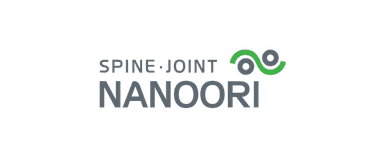 Nanoori Hospital