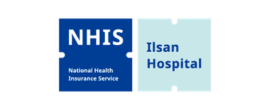 Ilsan Hospital