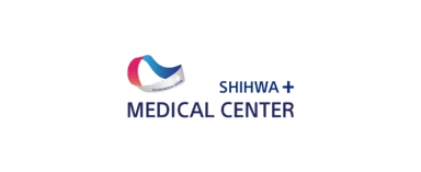 Shihwa Medical Center