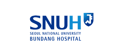 Seoul National University Bundang Hospital