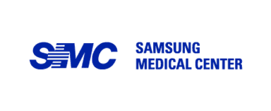 Samsung Medical Center