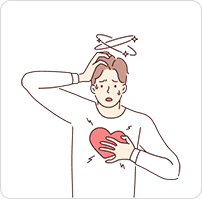 Cerebrovascular disease