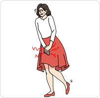 Cystitis
