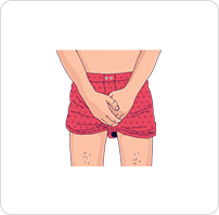 Erectile dysfunction