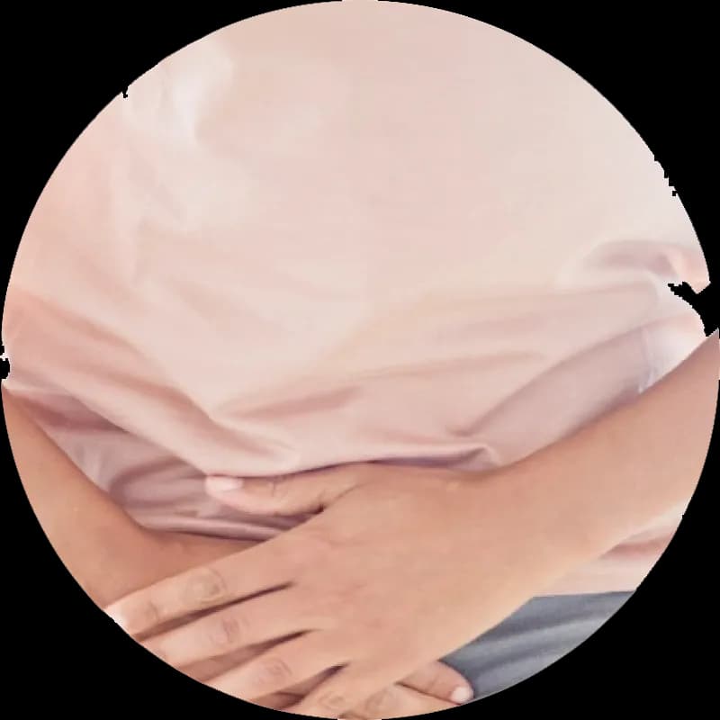 요실금