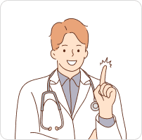 Sexually transmitted diseases common sense self-diagnosis test