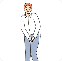 Prostatitis