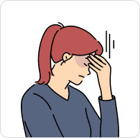 Stress (psychological) self-diagnosis