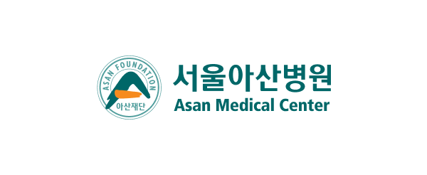 서울아산병원
