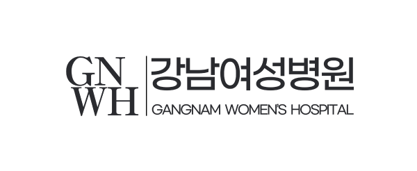 강남여성병원