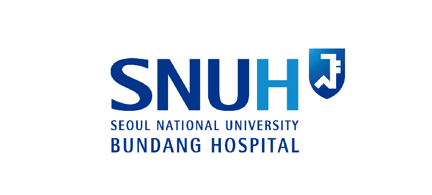 분당서울대학교병원